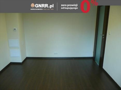 Mieszkanie trzypokojowe na sprzedaż Sopot, Centrum, Niepodległości 50m2 Foto 5