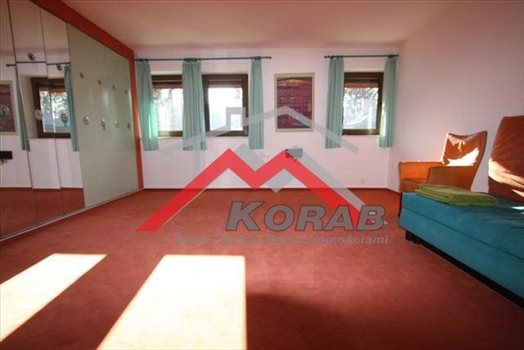 Dom na wynajem Dąbrowa, Interesująca lokalizacja w Dąbrowie Leśnej 560m2 Foto 13