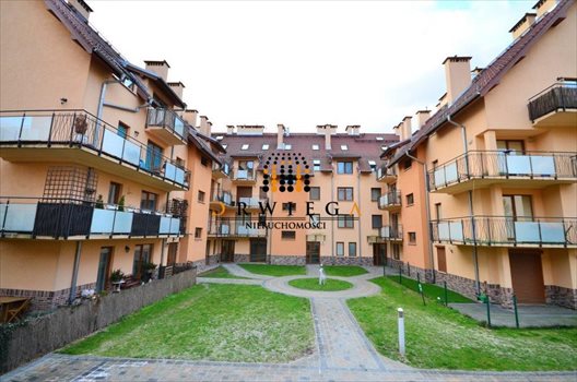 Garaż na sprzedaż Gorzów Wielkopolski, Śródmieście 72m2 Foto 3