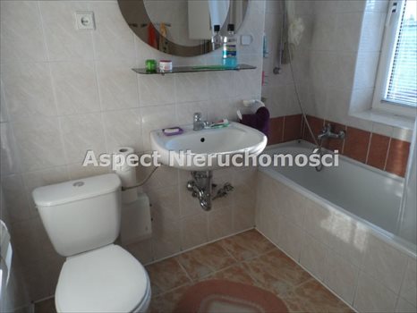 Dom na sprzedaż Łąck 250m2 Foto 6