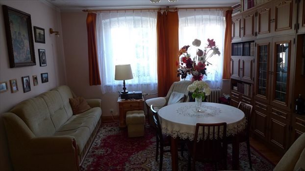 Dom na sprzedaż Wałcz, 1-go Maja 125m2 Foto 8