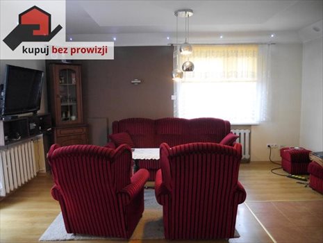 Dom na sprzedaż Reda, Lipowa 250m2 Foto 1