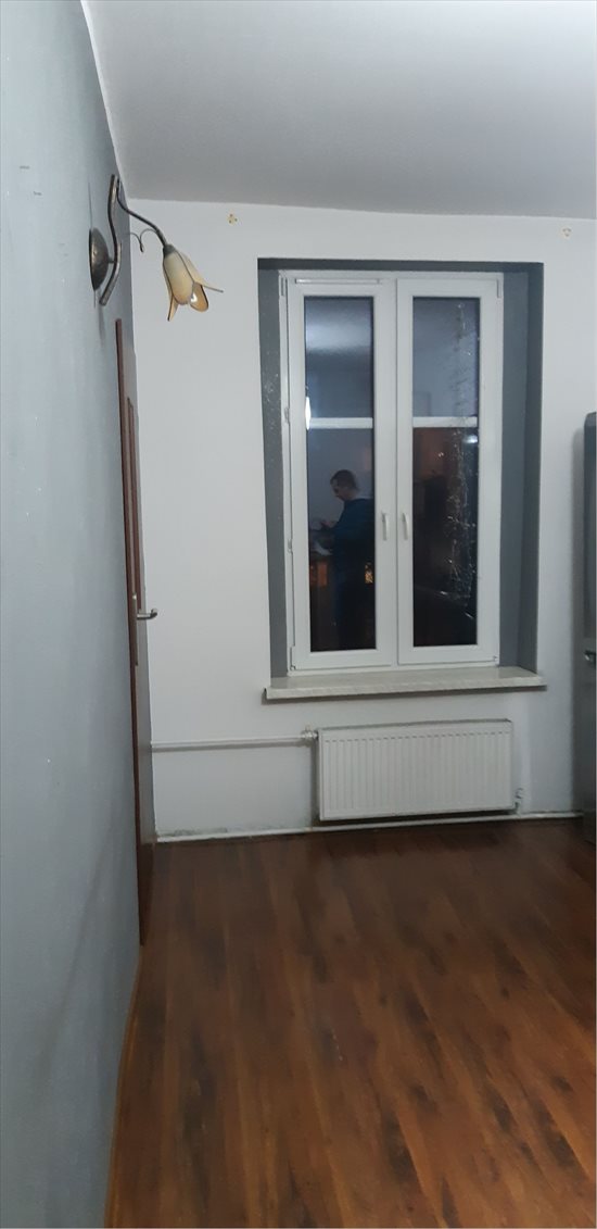 Mieszkanie dwupokojowe na wynajem Zabrze, Centrum, ul. Wolności 63m2 Foto 11