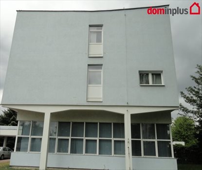 Lokal użytkowy na sprzedaż Toruń 5 600m2 Foto 5