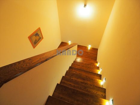 Dom na sprzedaż Wrocław, Fabryczna, Leśnica 430m2 Foto 5