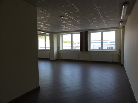 Działka inna pod dzierżawę Warszawa, Białołęka 1 000m2 Foto 2