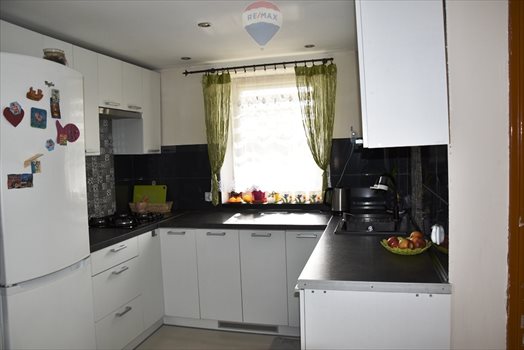Dom na wynajem Ochaby Małe 150m2 Foto 1