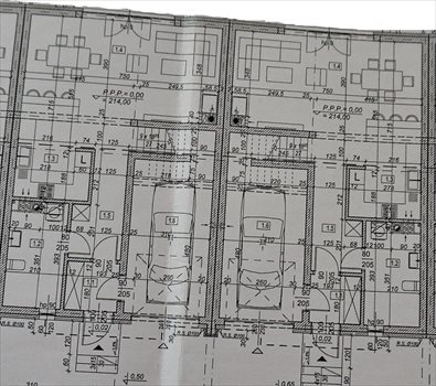 Dom na sprzedaż Rzeszów, Staromieście 151m2 Foto 3