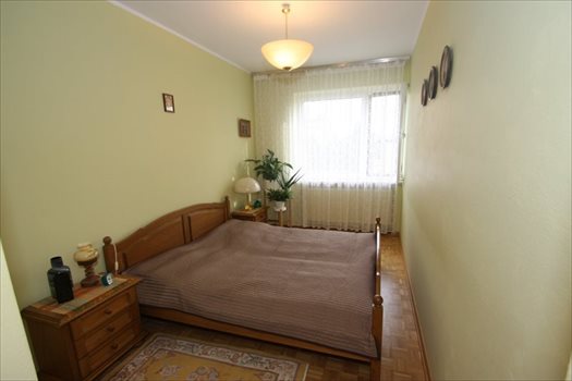Dom na sprzedaż Lublin, Ponikwoda 215m2 Foto 6