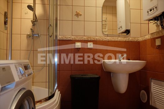 Mieszkanie czteropokojowe na sprzedaż Płock, Armii Krajowej 77m2 Foto 5