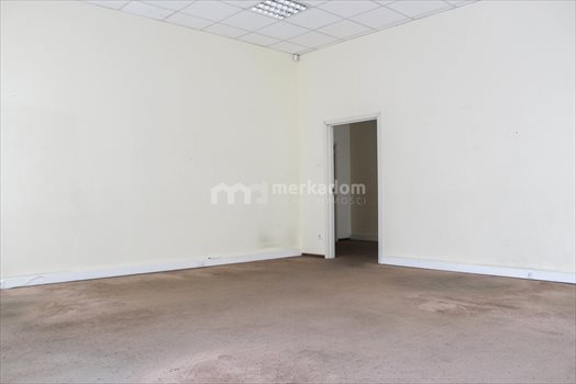 Lokal użytkowy na wynajem Poznań 309m2 Foto 8