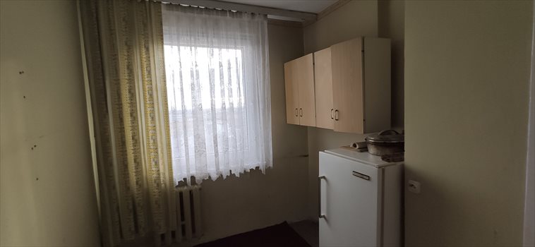 Kawalerka na sprzedaż Częstochowa, Centrum, Lelewela 3/9 27m2 Foto 1