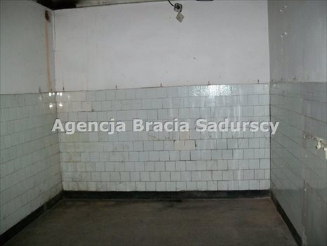 Lokal użytkowy na wynajem Nowy Targ 2 300m2 Foto 7