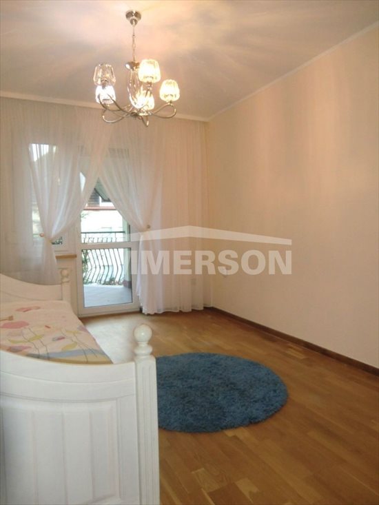 Dom na sprzedaż Płock, Podolszyce - Południe 250m2 Foto 6