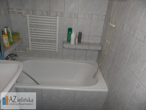 Mieszkanie dwupokojowe na sprzedaż Poznań, Stare Miasto, Piątkowo, os. Bolesława Chrobrego 50m2 Foto 10