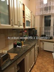 Lokal użytkowy na sprzedaż Łódź, Śródmieście, Żeromskiego 105m2 Foto 11