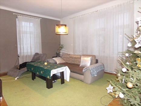 Dom na sprzedaż Częstochowa 250m2 Foto 10