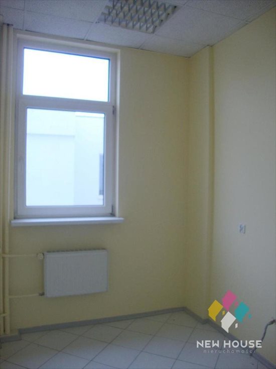 Lokal użytkowy na wynajem Olsztyn, Śródmieście, Dworcowa 220m2 Foto 5