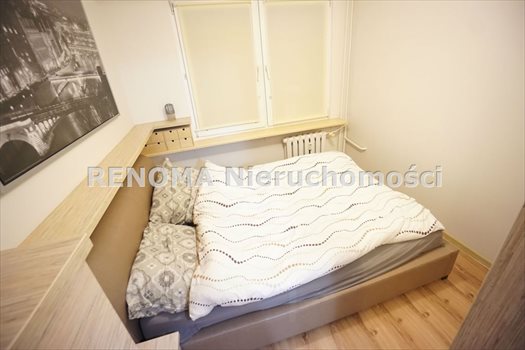 Mieszkanie dwupokojowe na sprzedaż Białystok, Białostoczek, Białostoczek 39m2 Foto 5