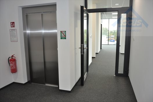 Lokal użytkowy na wynajem Warszawa, Targówek 530m2 Foto 6
