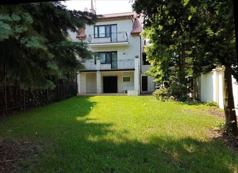 Dom na sprzedaż Rybie, Turystyczna 251m2 Foto 2