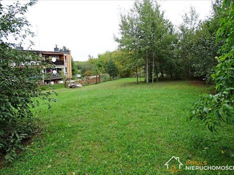 Mieszkanie trzypokojowe na sprzedaż Krynki 61m2 Foto 1
