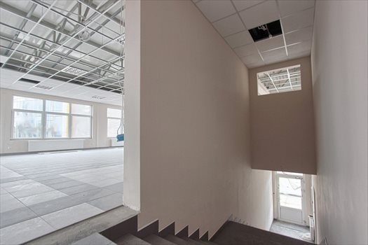 Lokal użytkowy na wynajem Szczecin, Świerczewo 126m2 Foto 4