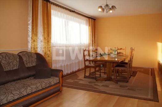Dom na sprzedaż Korzybie, Korzybie, Kwiatowa 220m2 Foto 8