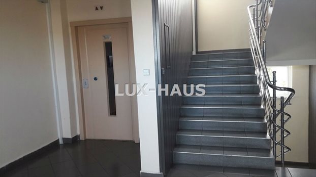 Lokal użytkowy na sprzedaż Bydgoszcz, Bartodzieje 25 546m2 Foto 5