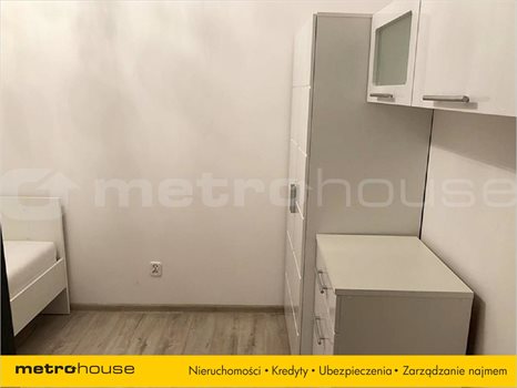 Mieszkanie dwupokojowe na wynajem Elbląg, Elbląg, Wigilijna 39m2 Foto 3