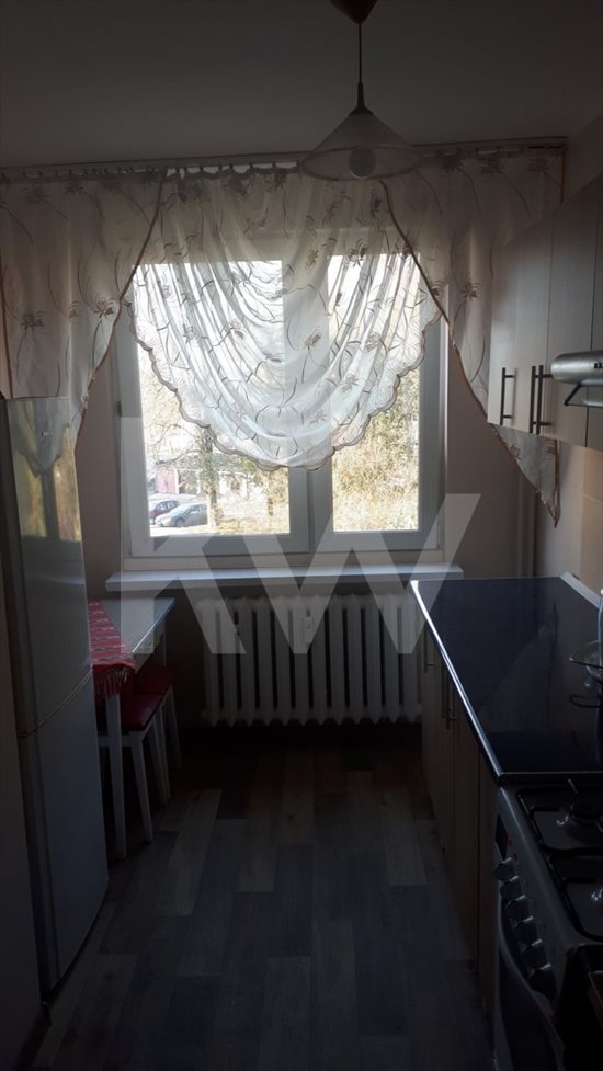 Mieszkanie dwupokojowe na wynajem Gliwice, św. Marka 51m2 Foto 4