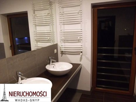 Dom na wynajem Gliwice, Brzezinka 170m2 Foto 11