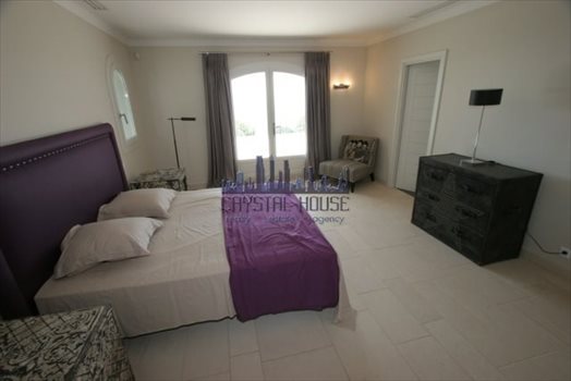 Dom na sprzedaż Francja, Cannes, Cannes 320m2 Foto 8