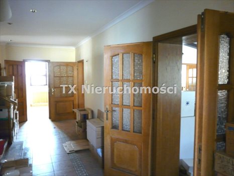Lokal użytkowy na sprzedaż Gliwice, Centrum 400m2 Foto 10