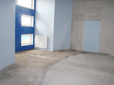 Lokal użytkowy na wynajem Reda, Tereny przemysłowe, Pucka 200m2 Foto 5