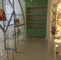 Lokal użytkowy na sprzedaż Warszawa, Praga Południe, Zwyciezców 28 71m2 Foto 8