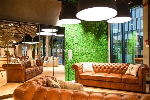 Lokal użytkowy na wynajem Poznań, Centrum, Królowej Jadwigi 200m2 Foto 8