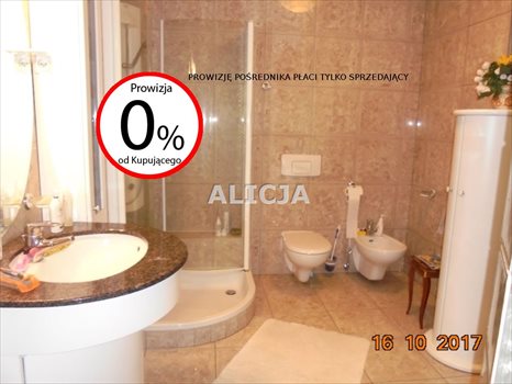 Dom na sprzedaż Grodzisk Mazowiecki, Grodzisk Mazowiecki 580m2 Foto 8