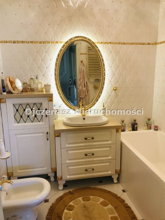 Dom na sprzedaż Brzoza 131m2 Foto 12