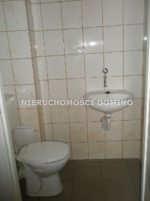 Lokal użytkowy na wynajem Łódź, Śródmieście, Piotrkowska 25m2 Foto 2