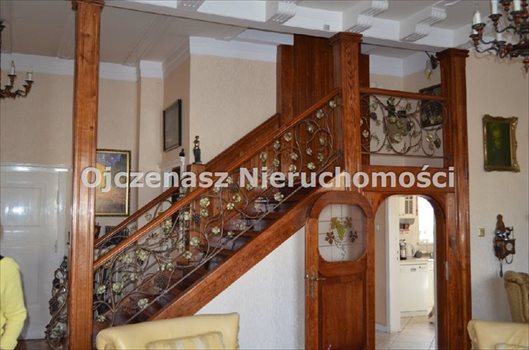 Lokal użytkowy na sprzedaż Bydgoszcz, Bartodzieje 811m2 Foto 2