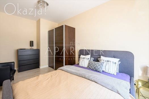 Mieszkanie dwupokojowe na wynajem Łódź, Bałuty, Okopowa 52m2 Foto 9