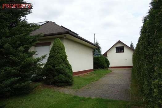Lokal użytkowy na sprzedaż Łódź, Bałuty, rejon ul. Sokołowskiej 235m2 Foto 6