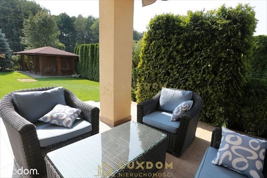 Dom na sprzedaż Otwock, Gabriela Narutowicza 180m2 Foto 10