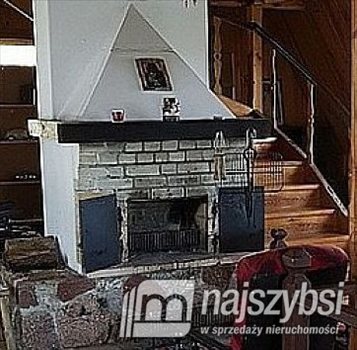 Dom na sprzedaż Borkowo, Sitno 180m2 Foto 10