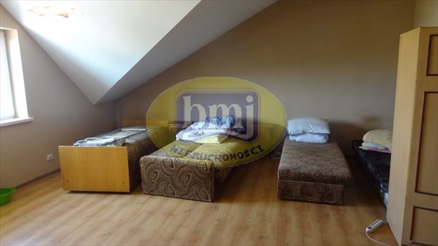 Dom na wynajem Białystok, Jaroszówka 140m2 Foto 8