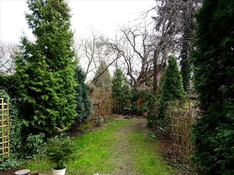 Dom na sprzedaż Warszawa, Bielany 150m2 Foto 5