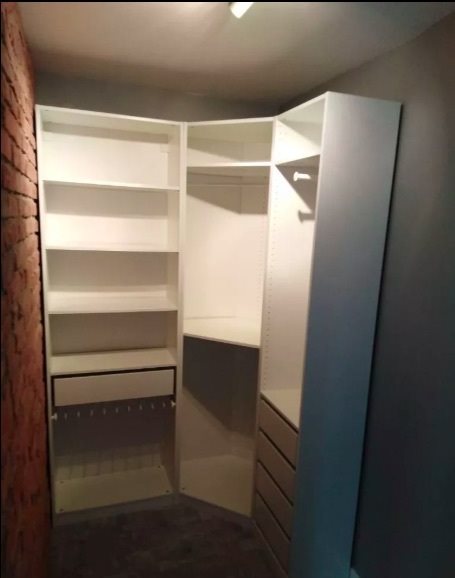 Mieszkanie dwupokojowe na wynajem Łódź, Polesie, Mikołaja Kopernika 56m2 Foto 4