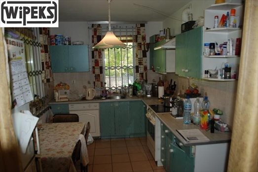 Dom na sprzedaż Kłosy, Kłosy Górne 273m2 Foto 4
