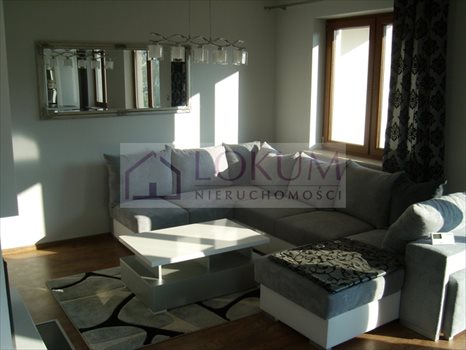 Dom na wynajem Lublin 168m2 Foto 4